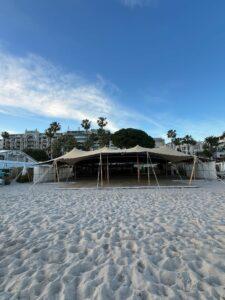 Lire la suite à propos de l’article C&rsquo;Beach, Semaine de la Critique (Festival de Cannes 2026)