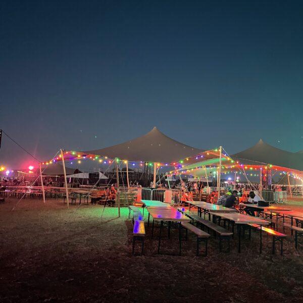 Zamna Festival 2025